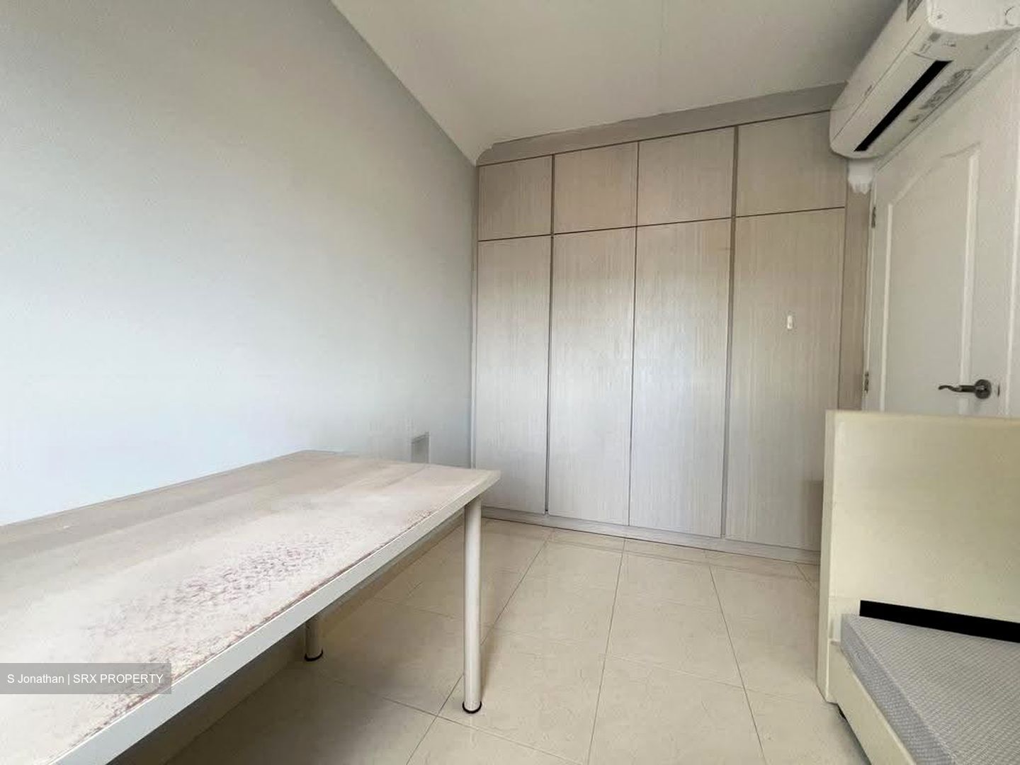 Blk 1 Pine Close (Geylang), HDB 5 Rooms #638176131